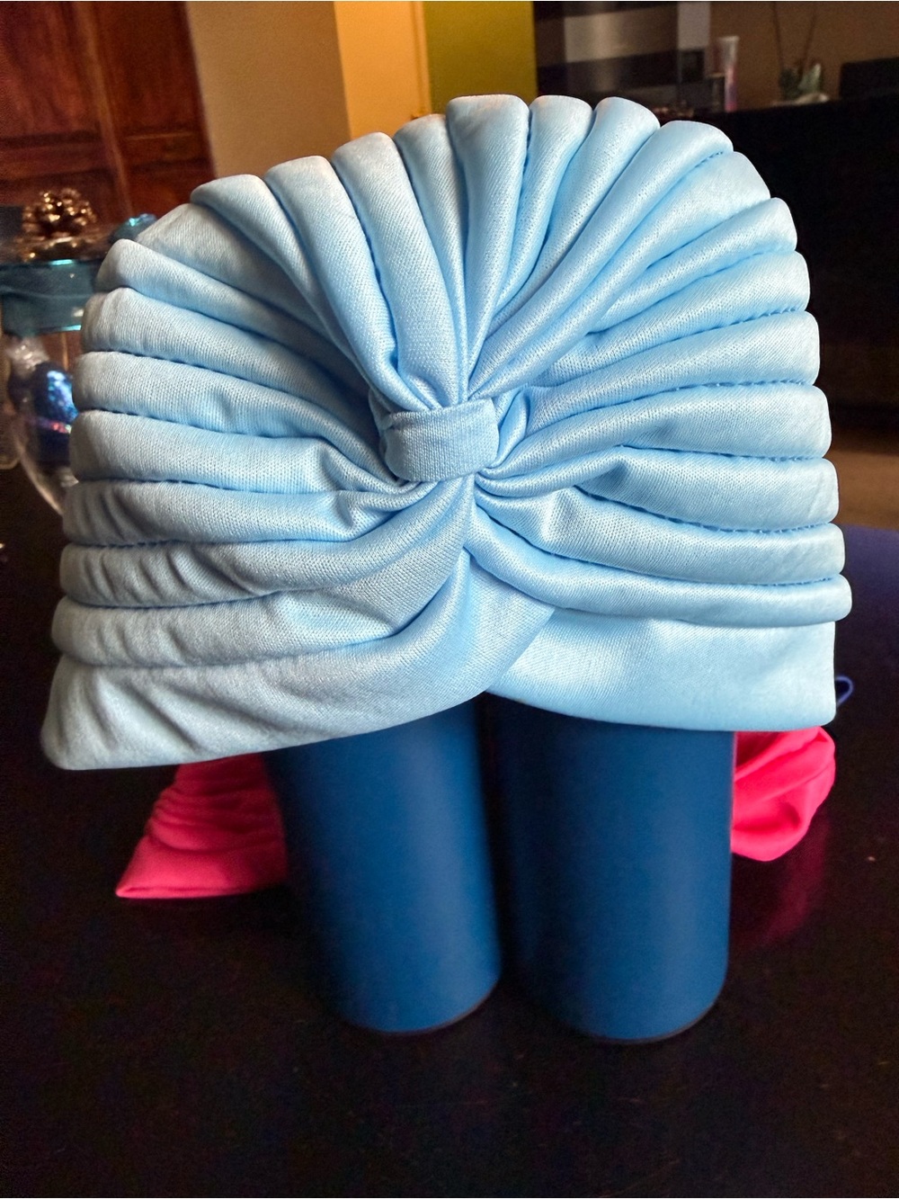 Turban Bundle - Picture 5 of 6